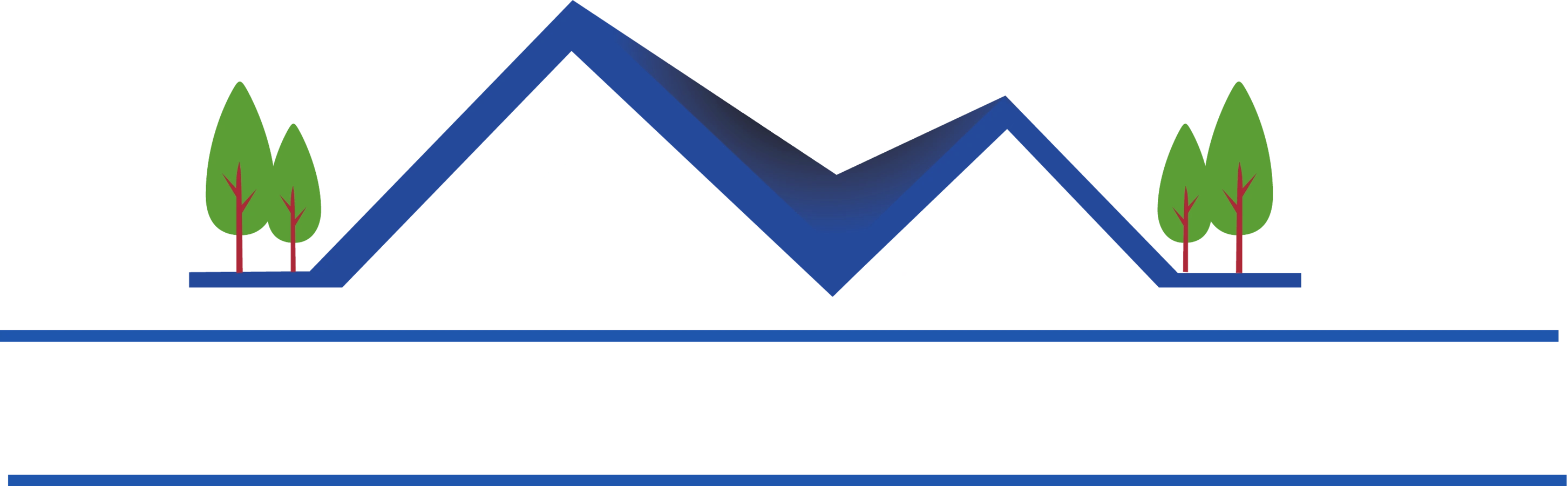 Artisan Christol Rénovation logo